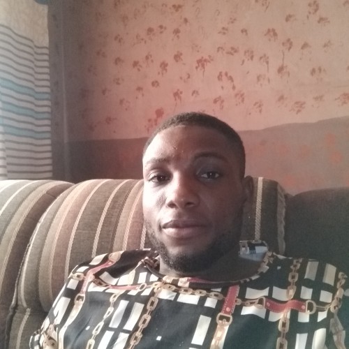 Olajide I.