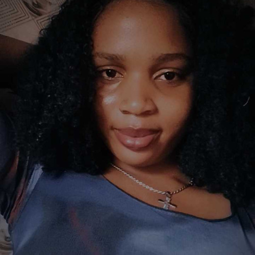 Deborah A. profile photo