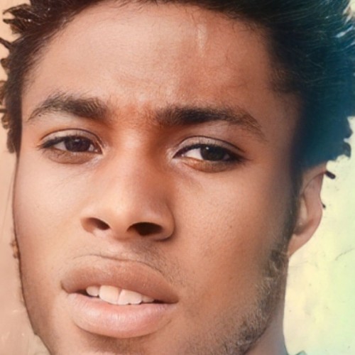 TERRY S. profile photo