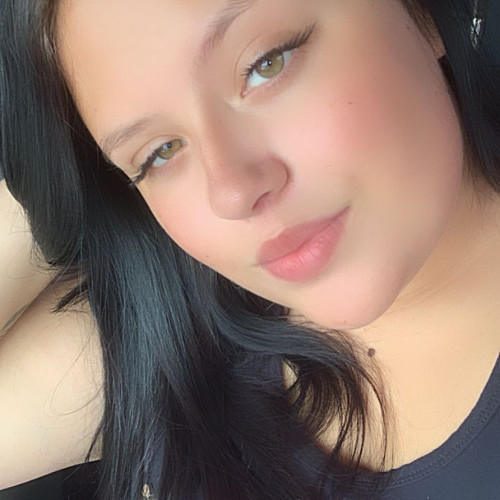 Dieniffer  M. profile photo