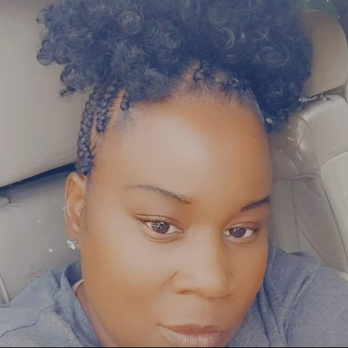 Tomeka H. profile photo
