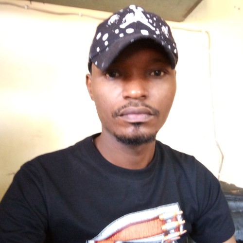 Romeo S. profile photo