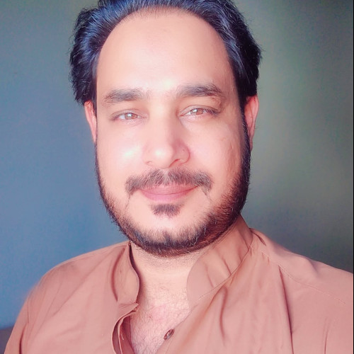Fateh Ul A. profile photo