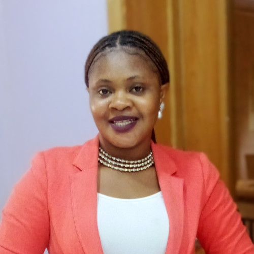 FEHINTOLA E.