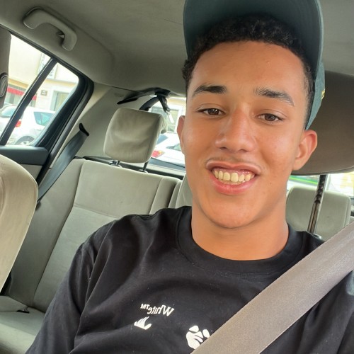 Adam  E. profile photo