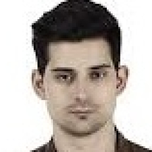 Sky N. profile photo