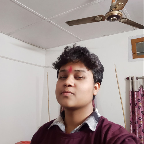 Rajkamal T.