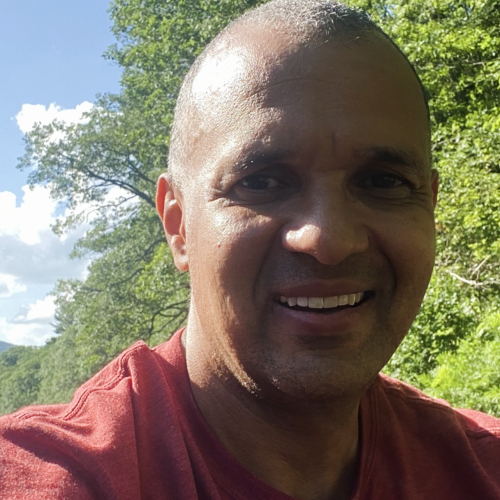 Rachid B. profile photo