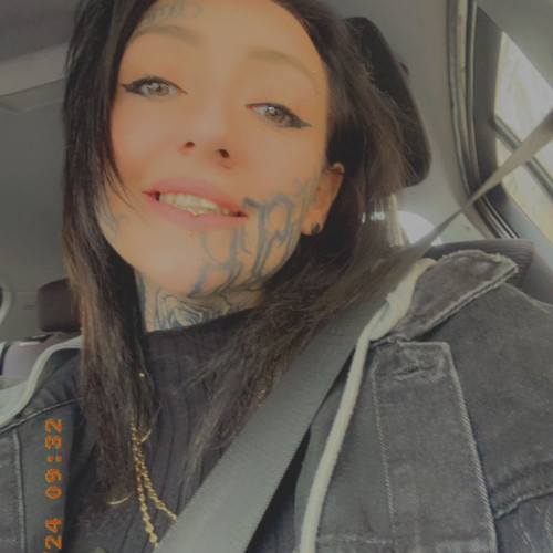 Florina P. profile photo