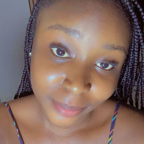 Juliet E. profile photo