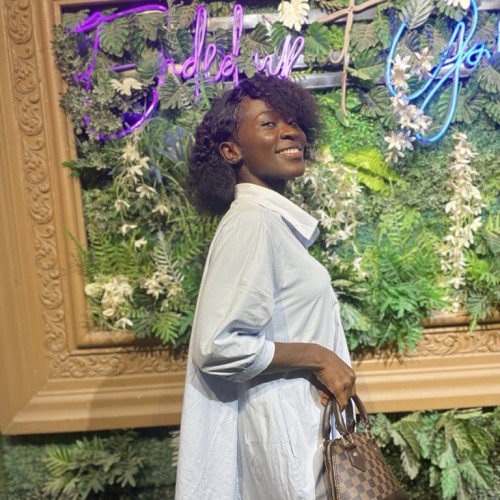 Ummi S. profile photo
