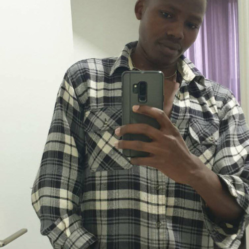 Maisori E. profile photo