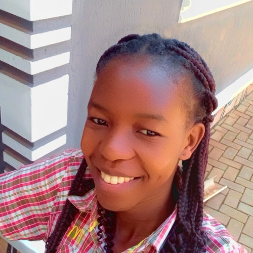 Sandra H. profile photo