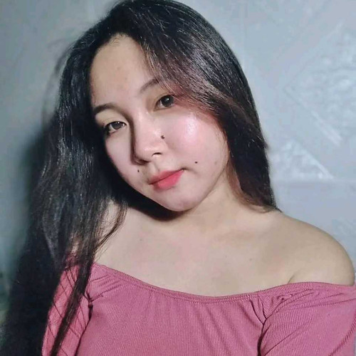 Cherry a. profile photo