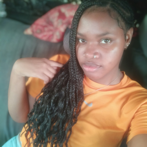 Nayet C. profile photo