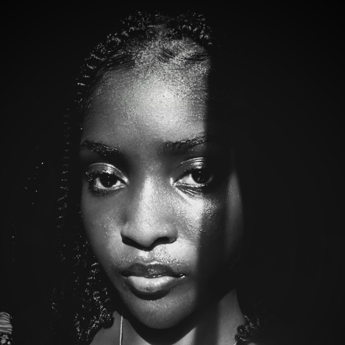 Precious  O. profile photo