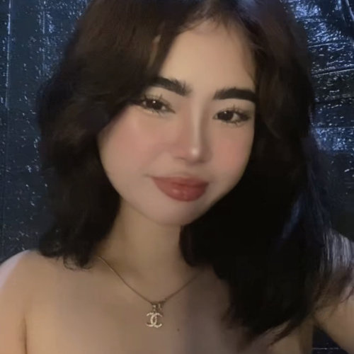 Natalie A. profile photo