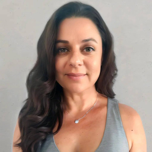Connie P. profile photo