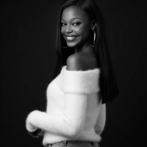 Enuenwemba B.