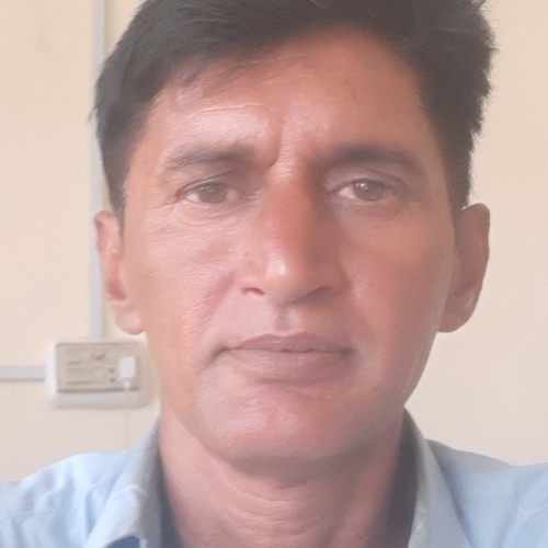 Hassan A.