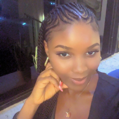 Fatima  A. profile photo