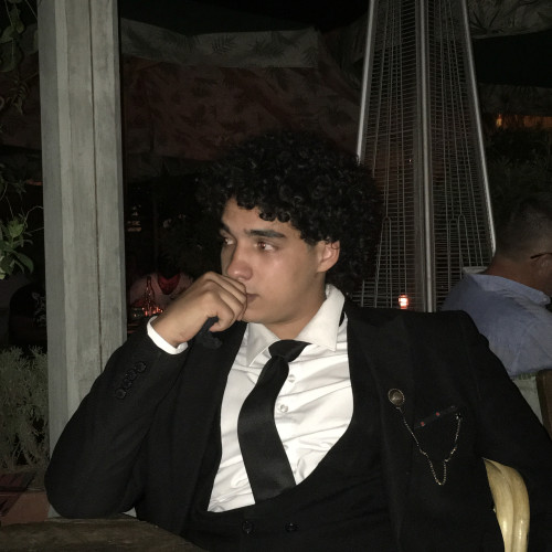 Ayoub E.