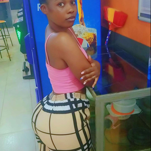 Nakimbugwe J. profile photo
