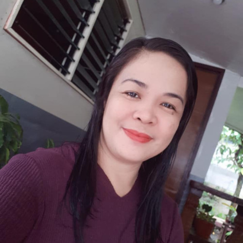 Joy T.