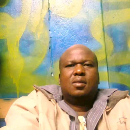 Moses N. profile photo