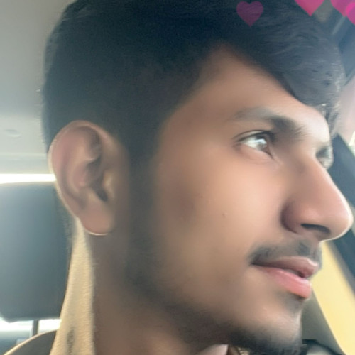 Deepak  K. profile photo