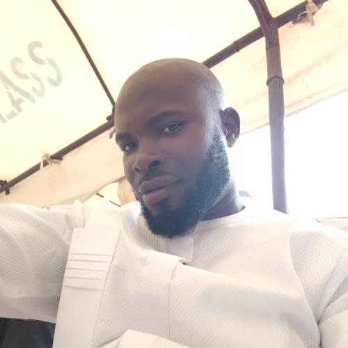 Rafiu O. profile photo
