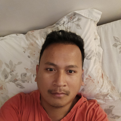 Pranjal D. profile photo