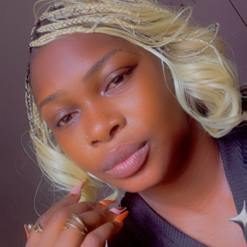 Martins C. profile photo