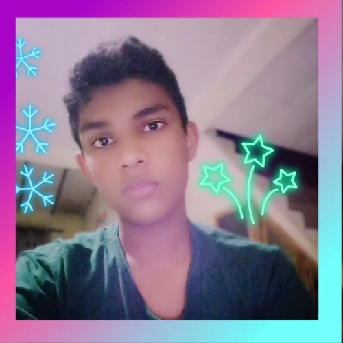 Kovida r.