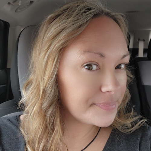 Liz C. profile photo