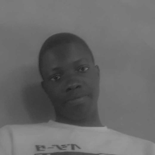 Onifade o. profile photo