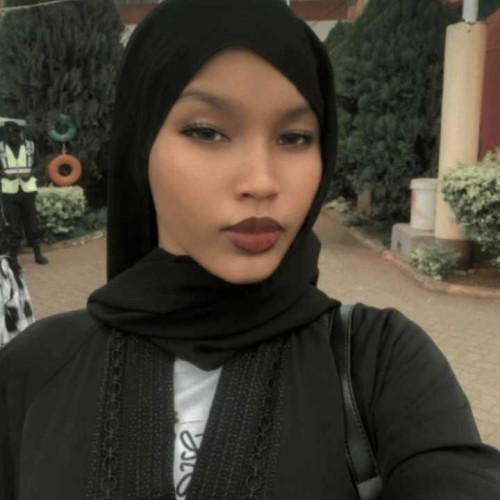 Queen a. profile photo