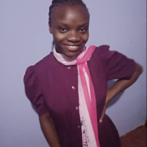 vanesa  a. profile photo