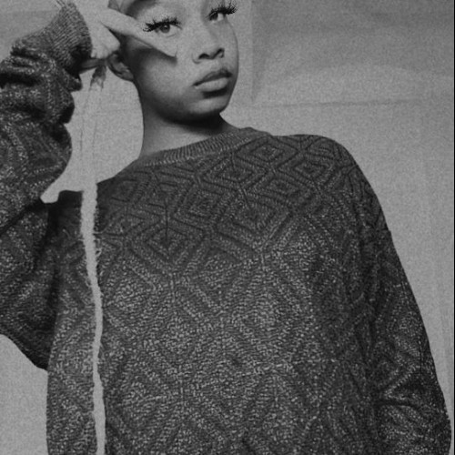 Rozalindah  K.