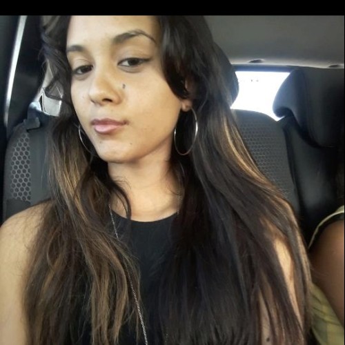 Amelia  J. profile photo