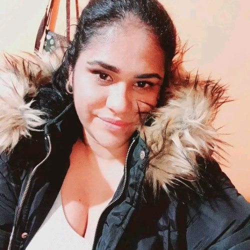 Desiree  D. profile photo