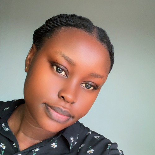 Brenda  A. profile photo
