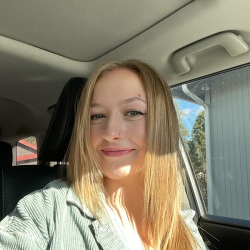 Natalie R.