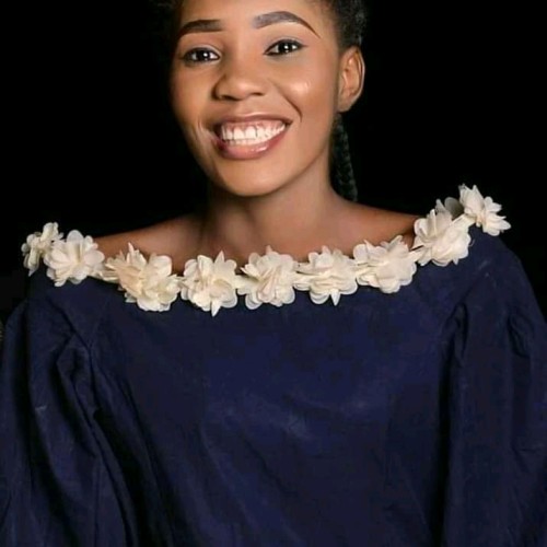 Grace A.