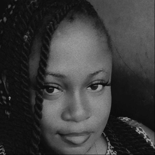 Joyce E.