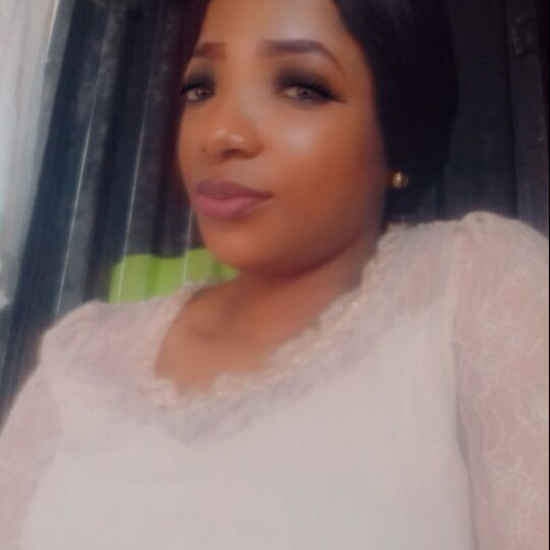 Yetunde  A.