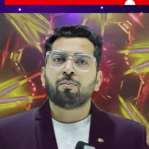 Mohd M. profile photo