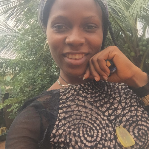Onyeka E.