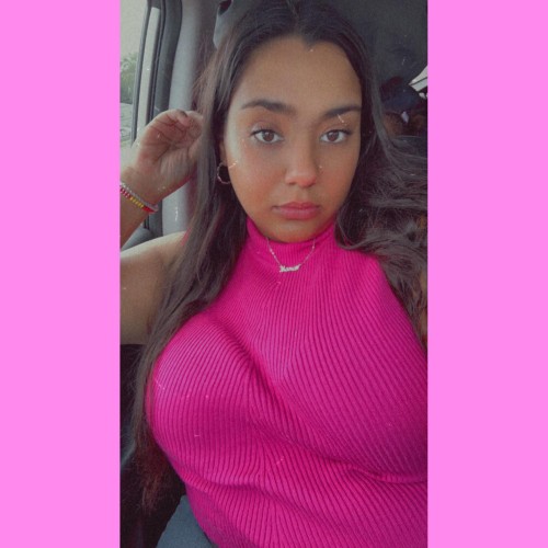 Kassy I.