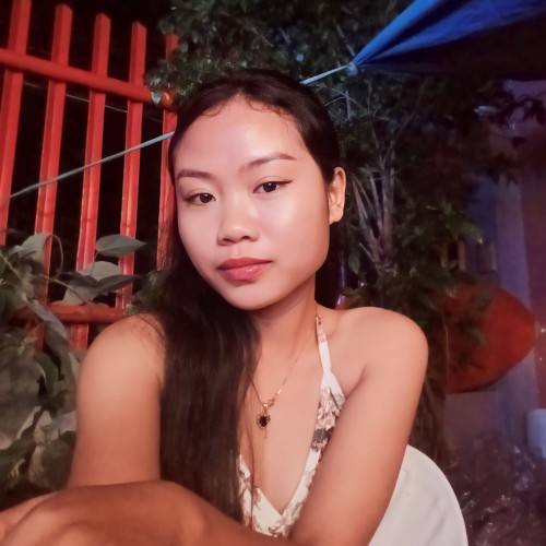 Eya C.